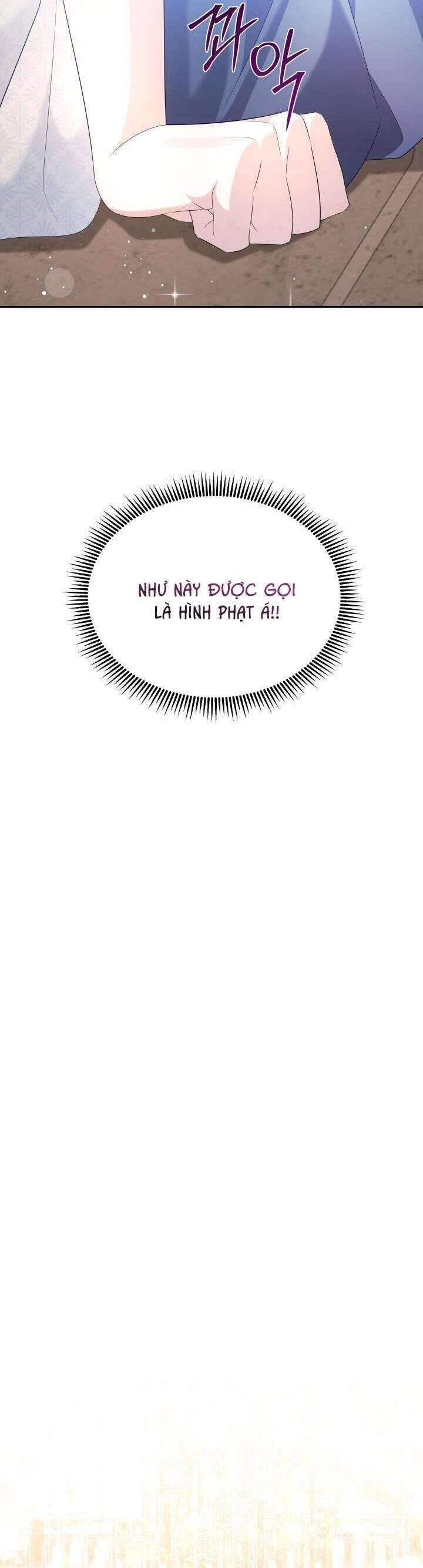 hướng dẫn về ác nữ chapter 2 37