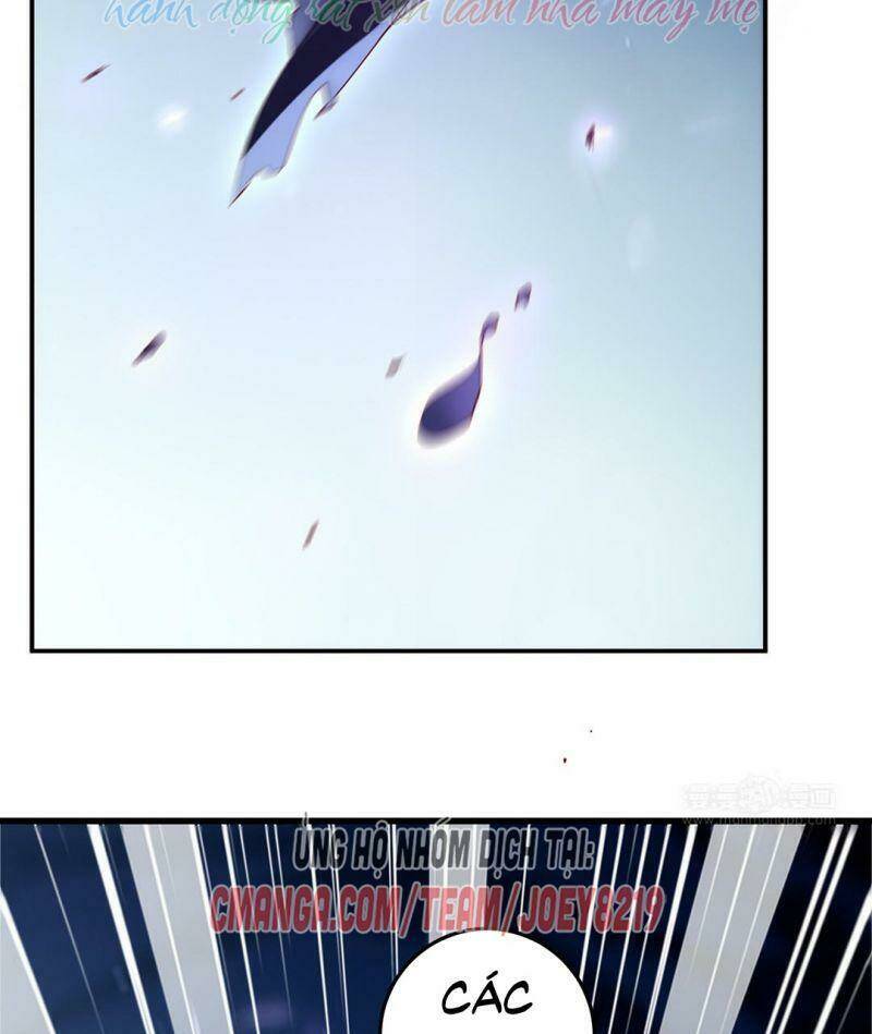 thiên kim bất hoán chapter 67 57