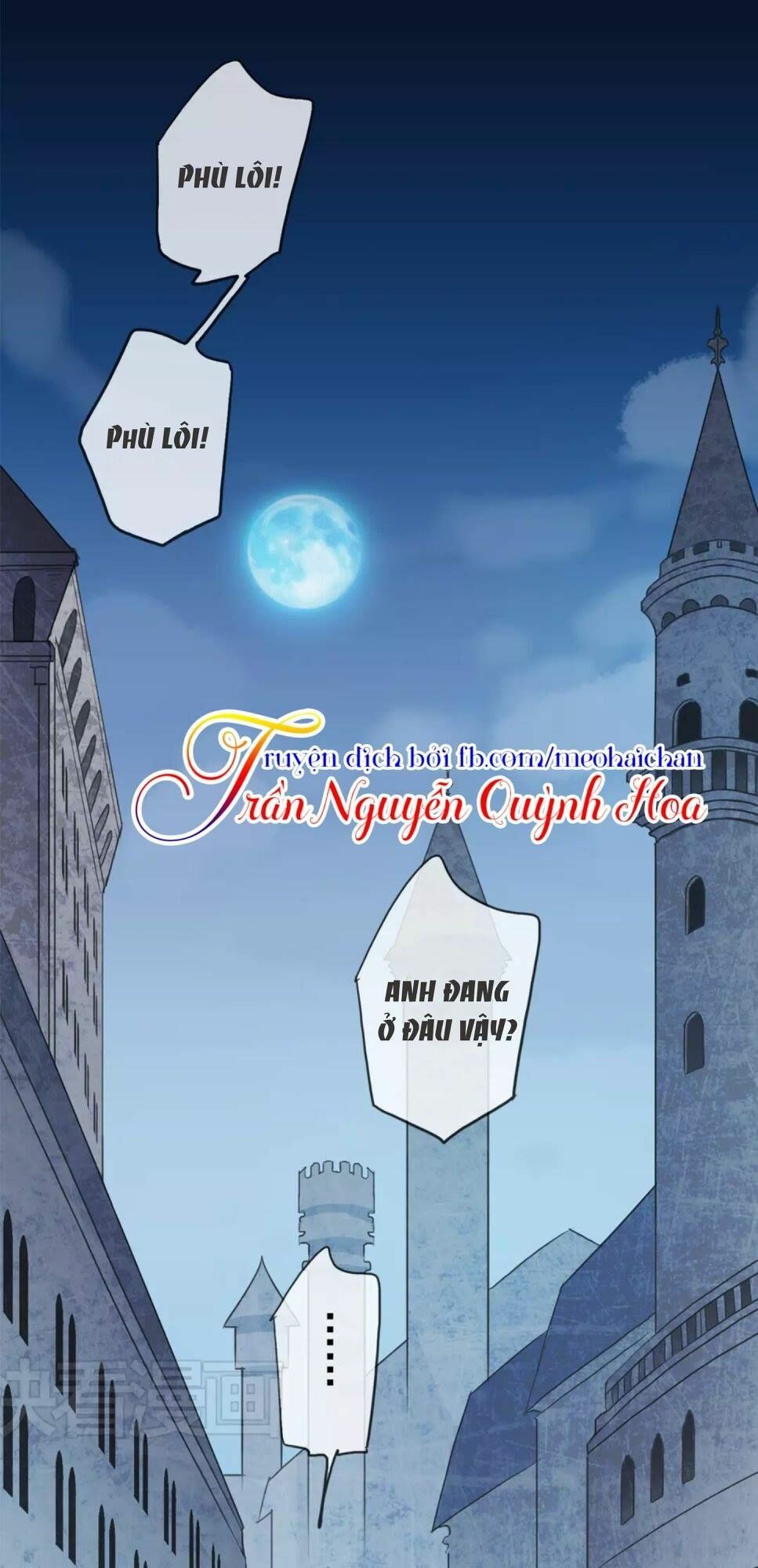 vết cắn ngọt ngào phần 1 chapter 2 9