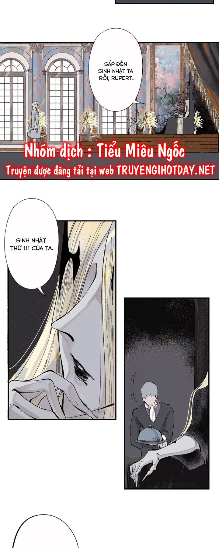 isabela chapter 14 18