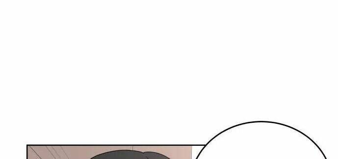 30 phút bước đi bên em chapter 43.5 3