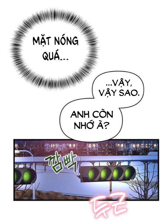 [18+] dục vọng tao nhã chapter 3.1 14