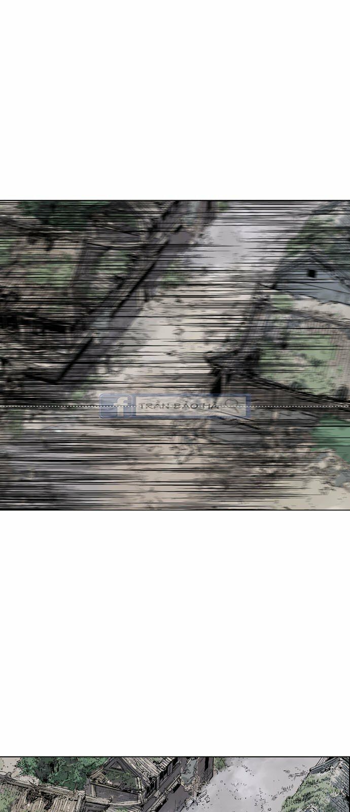 cao thủ 2 chapter 75 15