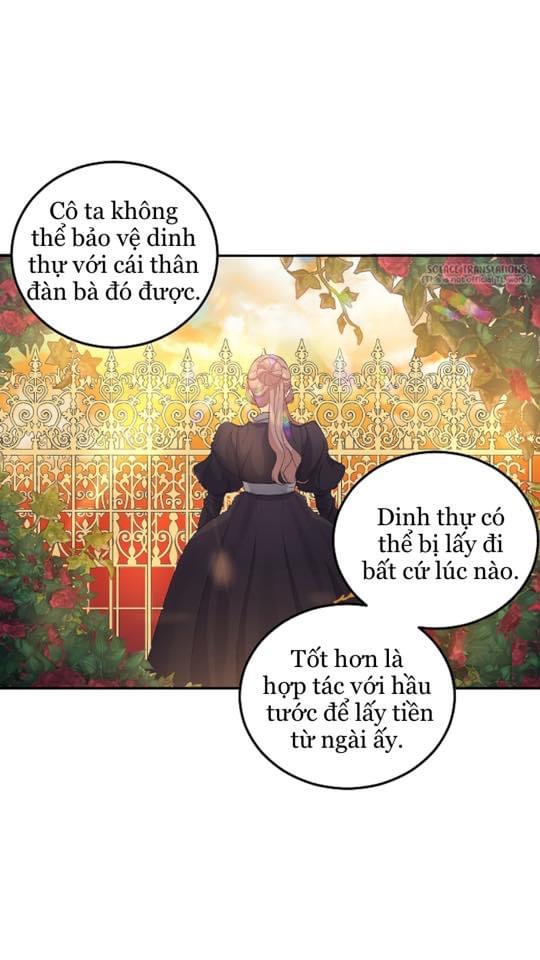 ebony, quạ đen chapter 22 19