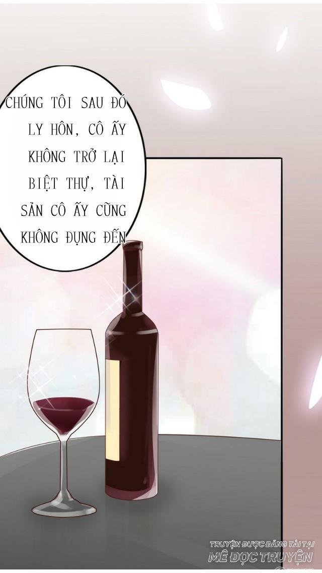 vợ có chút lạnh lùng chapter 15 26