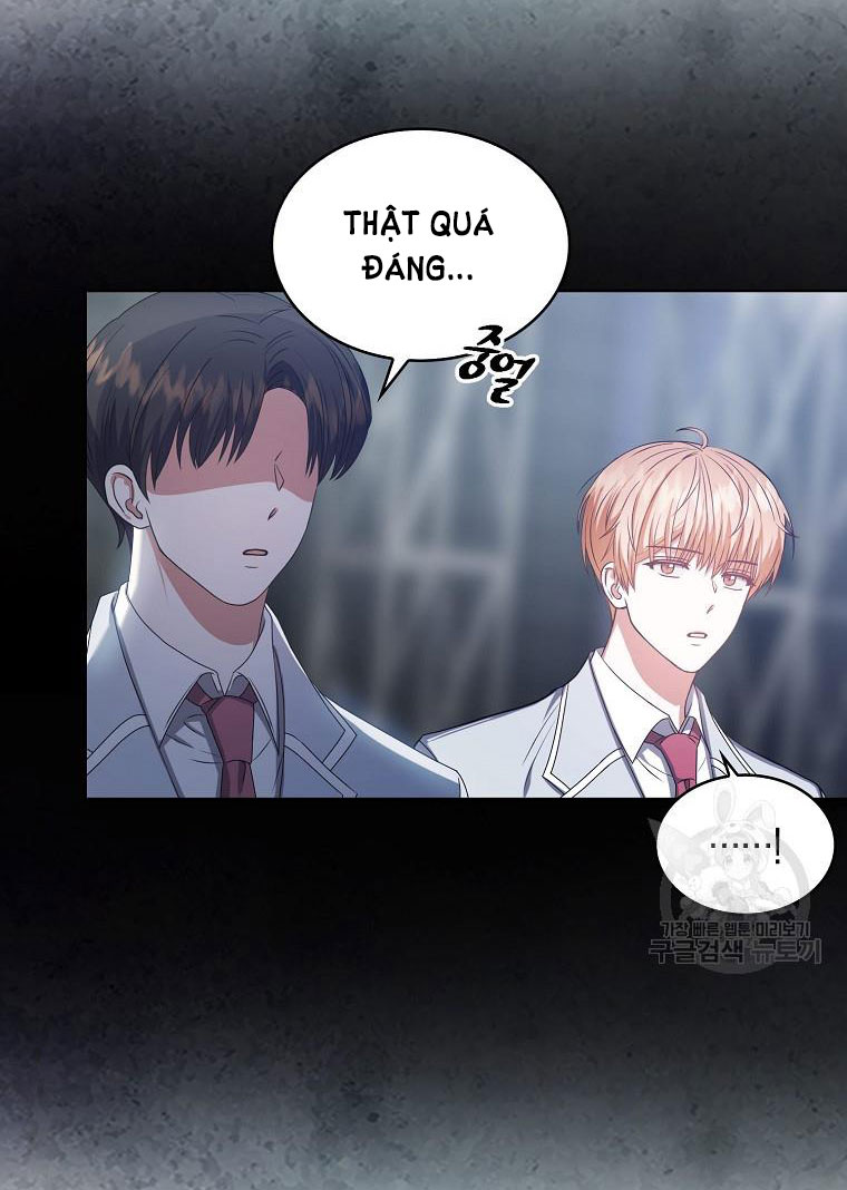 Debut Or Die chapter 36.2 - Trang 11