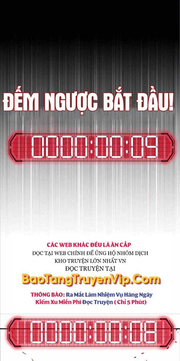 chiến binh đoản mệnh chapter 2 9