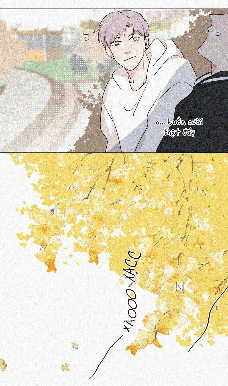 câu chuyện về cậu và tôi chapter 37 44