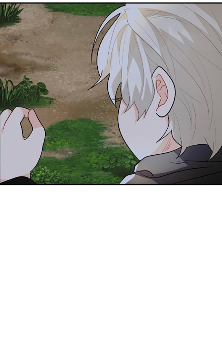 prince maker chapter 8 16