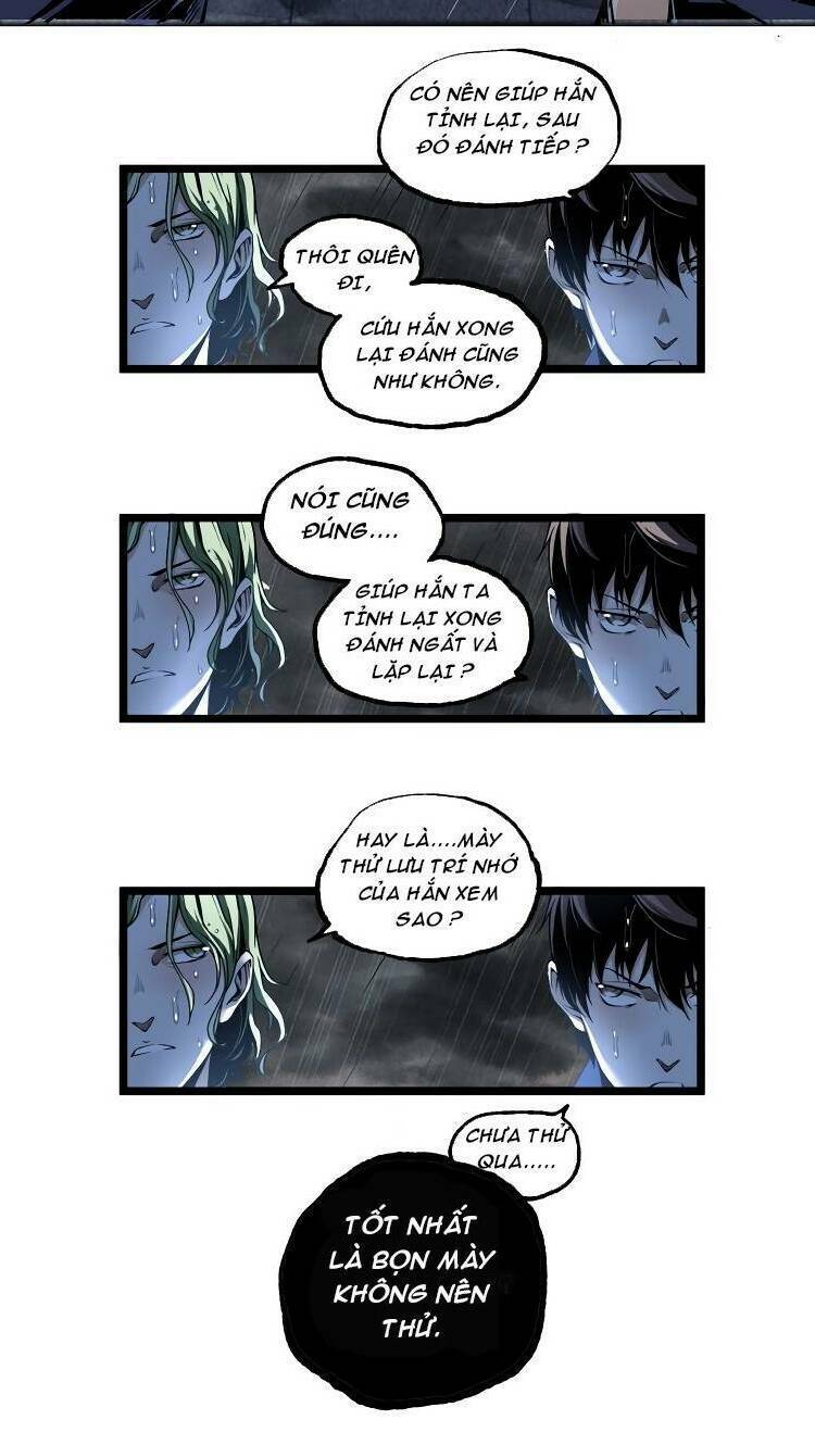 ominous liar chapter 17 15