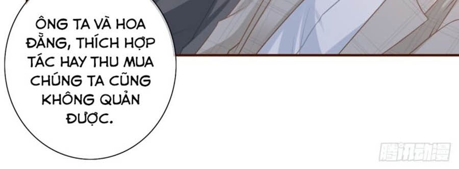 bạn gái tôi mới 30+ tuổi xuân chapter 49 12