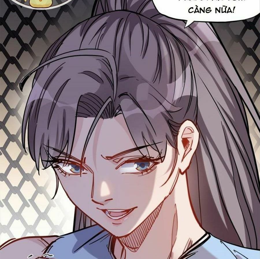 cố tổng, vợ của ngài quá mạnh rồi! chapter 40 64