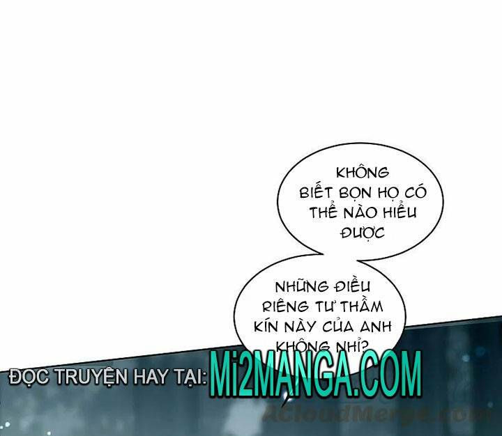 cô ấy đến rồi, xin nằm xuống! chapter 151 13