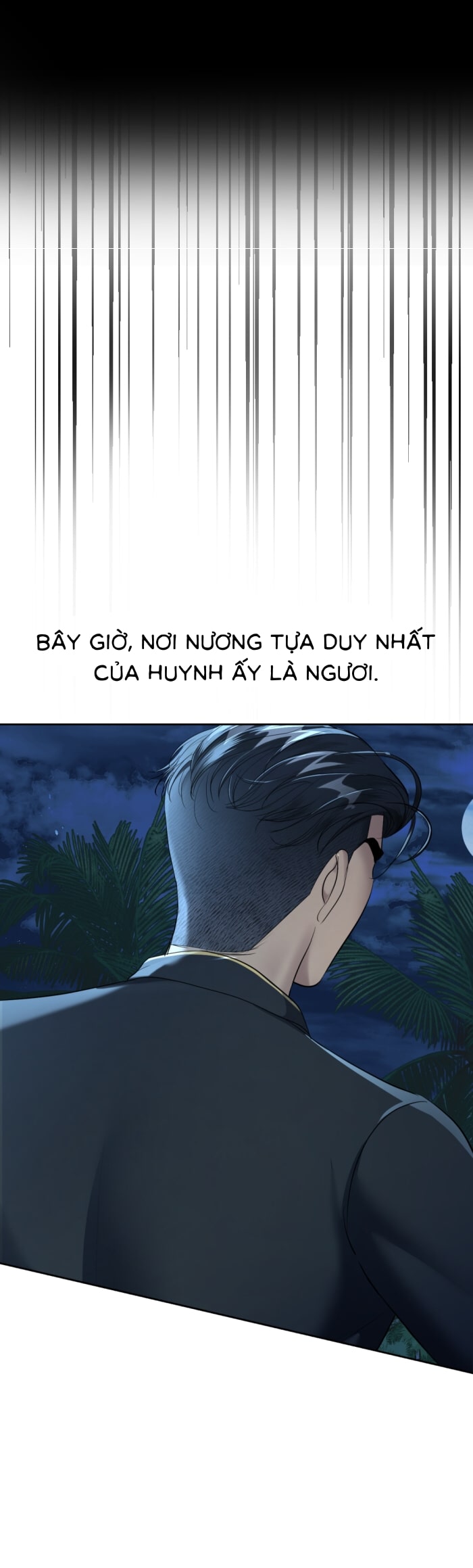 tôi là công tử đẹp nhất xiêm chapter 28 32