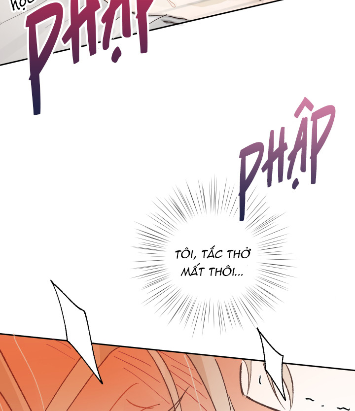 thế giới khi không còn em chapter 5 14