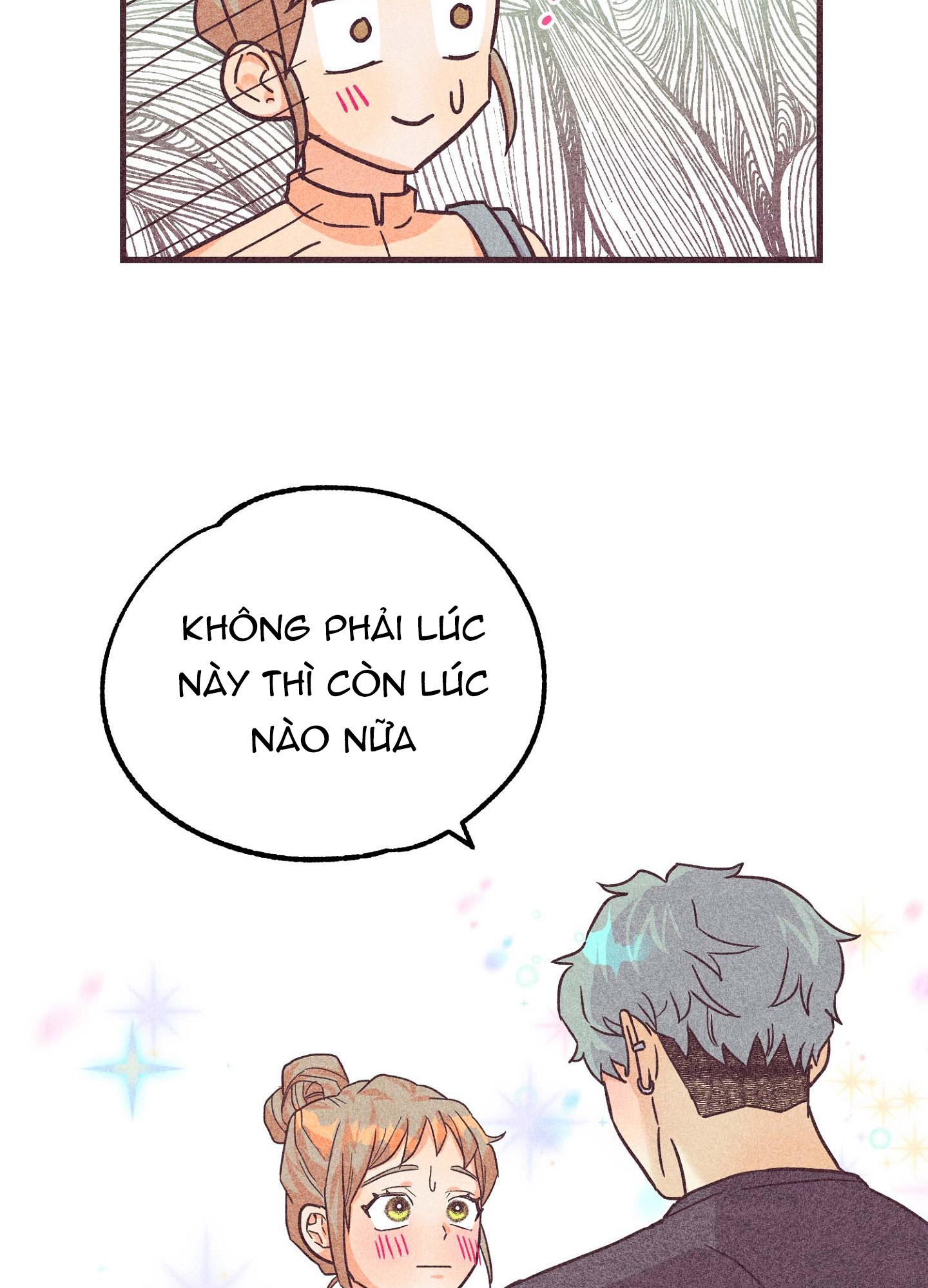 chạy đâu cho thoát chapter 30 46