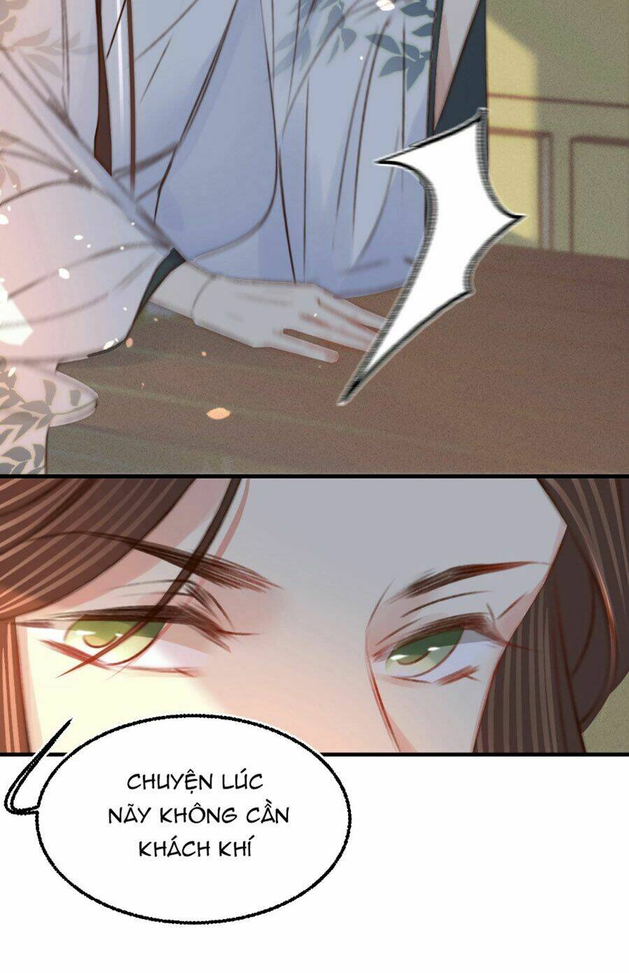 phượng hoàn triều: vương gia yêu nghiệt xin tránh đường chapter 20 18