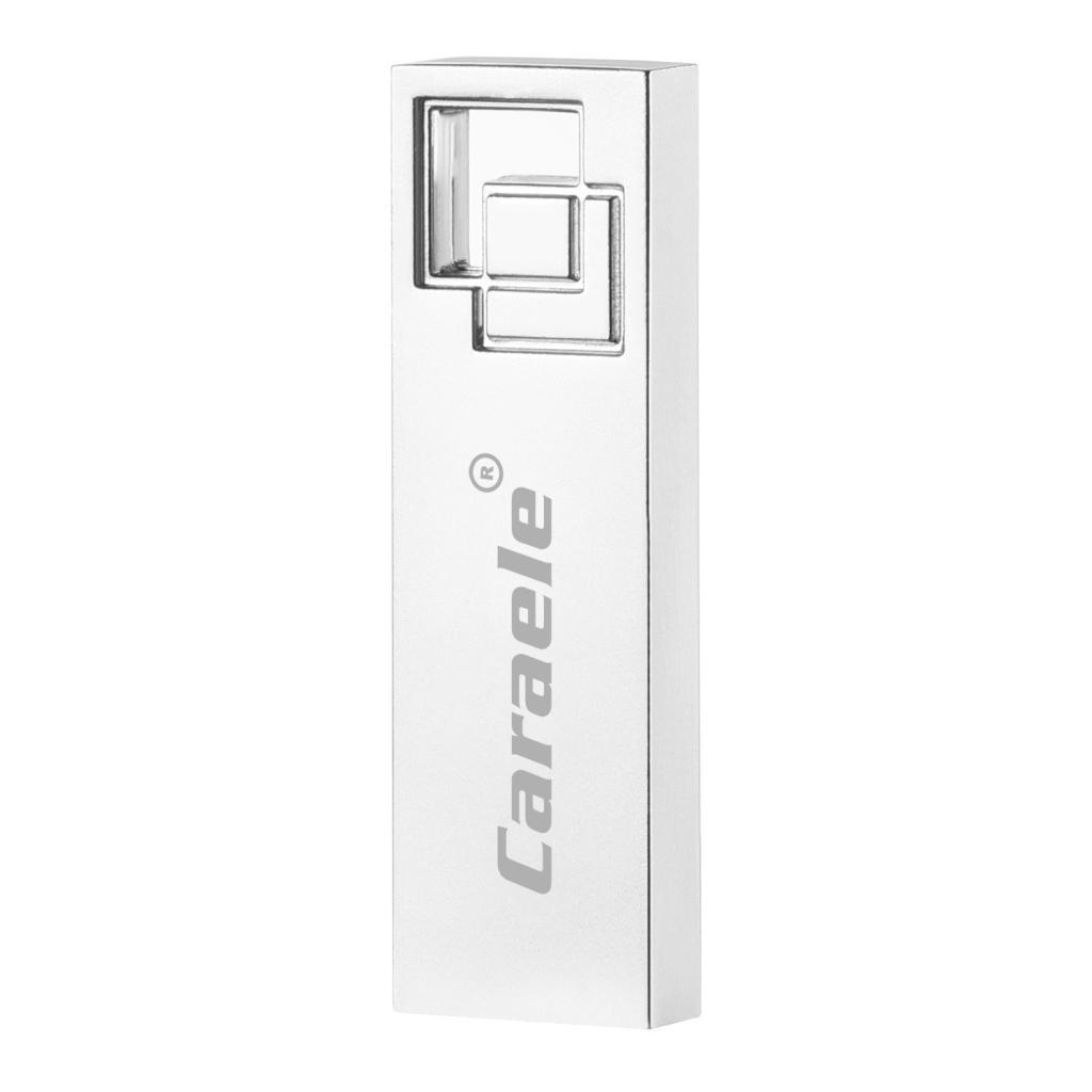 High Speed USB 2.0 Flash Drive Stylish Design For PC Computer