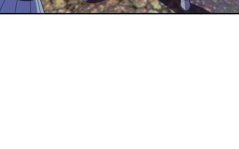 nhìn thấy thanh máu, ta xử tội thần linh chapter 95 48