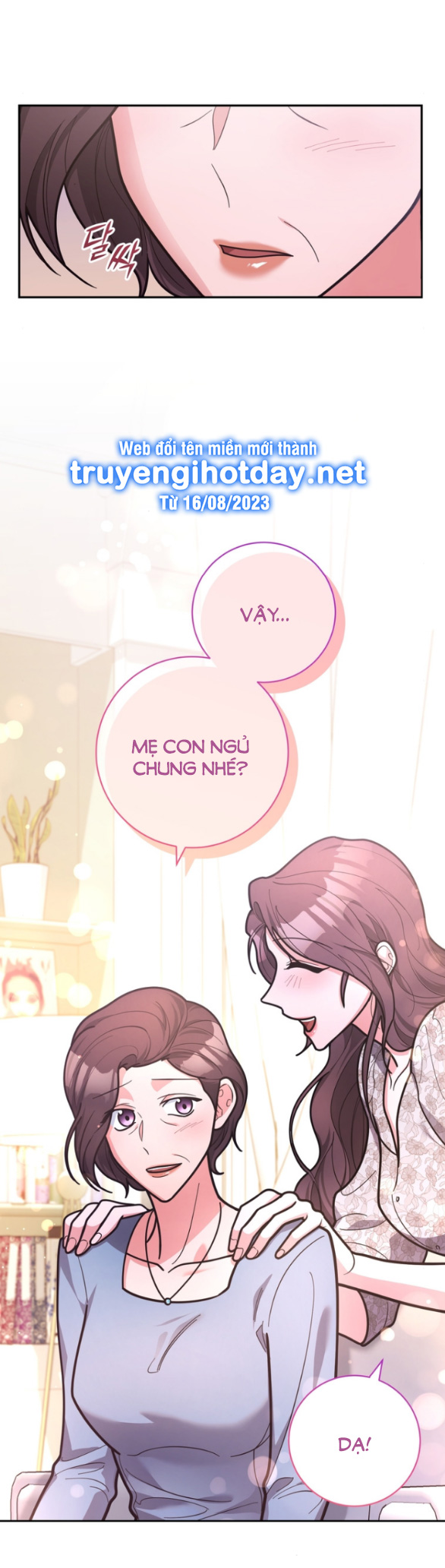 Tham Lam chapter 45.1 - Trang 12