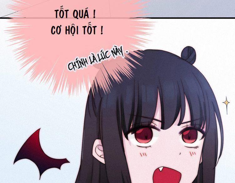 đêm tối chốn này chapter 49 50