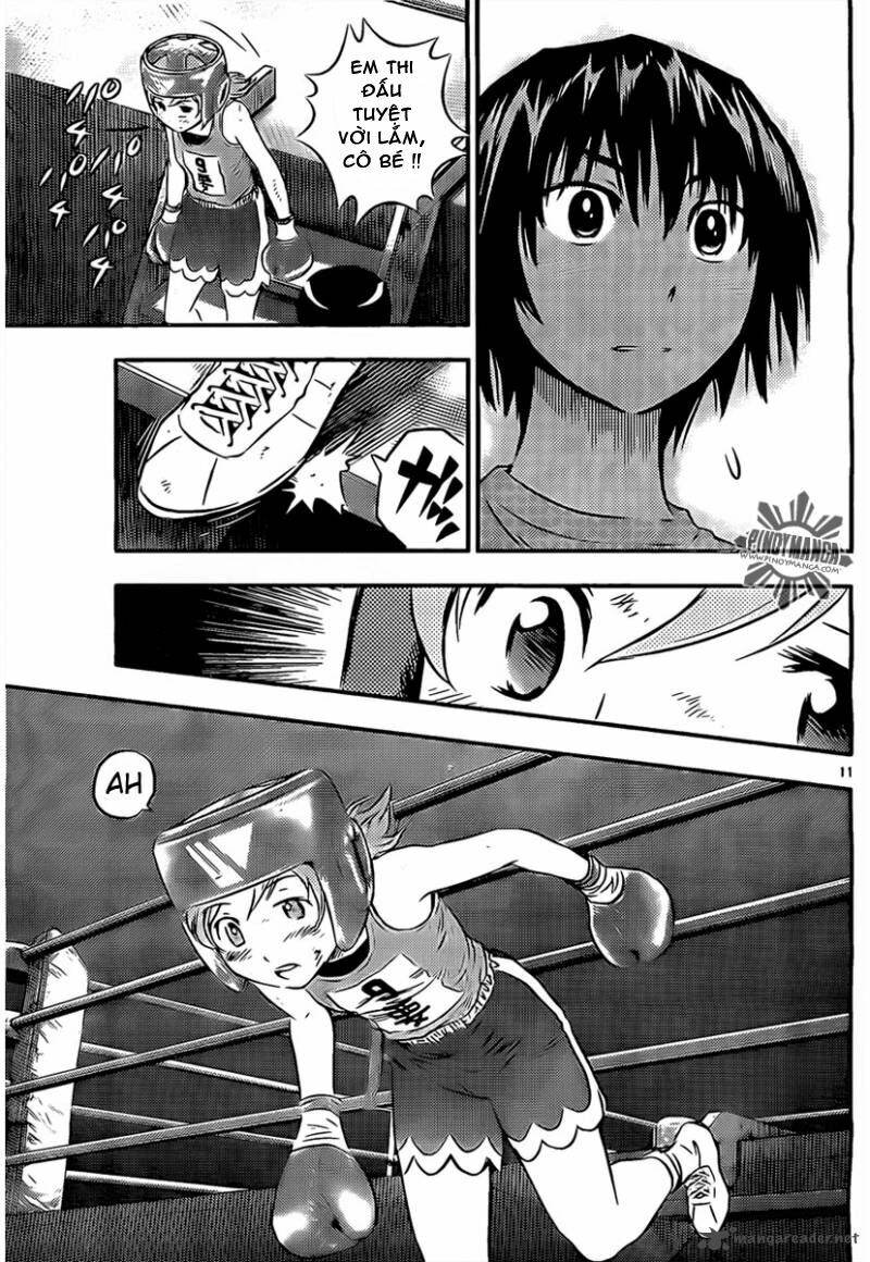 buyuden chapter 37 14