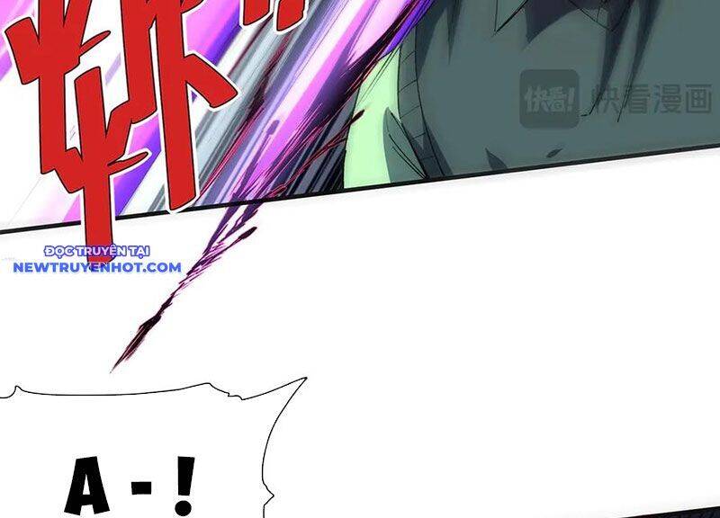 vô hạn thôi diễn chapter 33 11