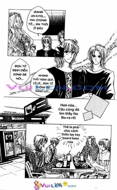 ước mơ cao đẹp chapter 3 110