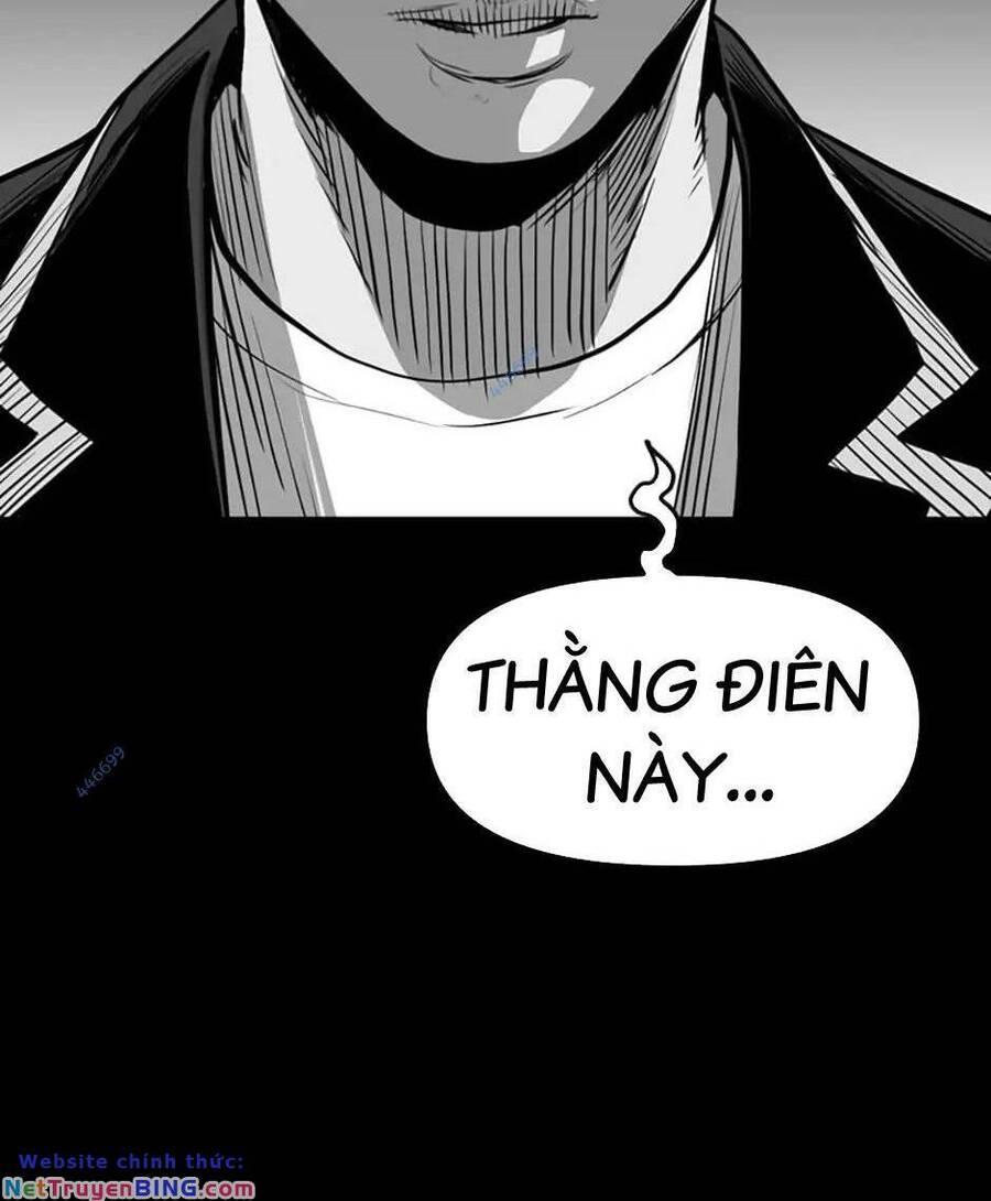 chuyển hóa chapter 42 146