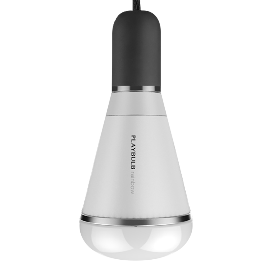 Đèn Led Mipow Playbulb Rainbow lite