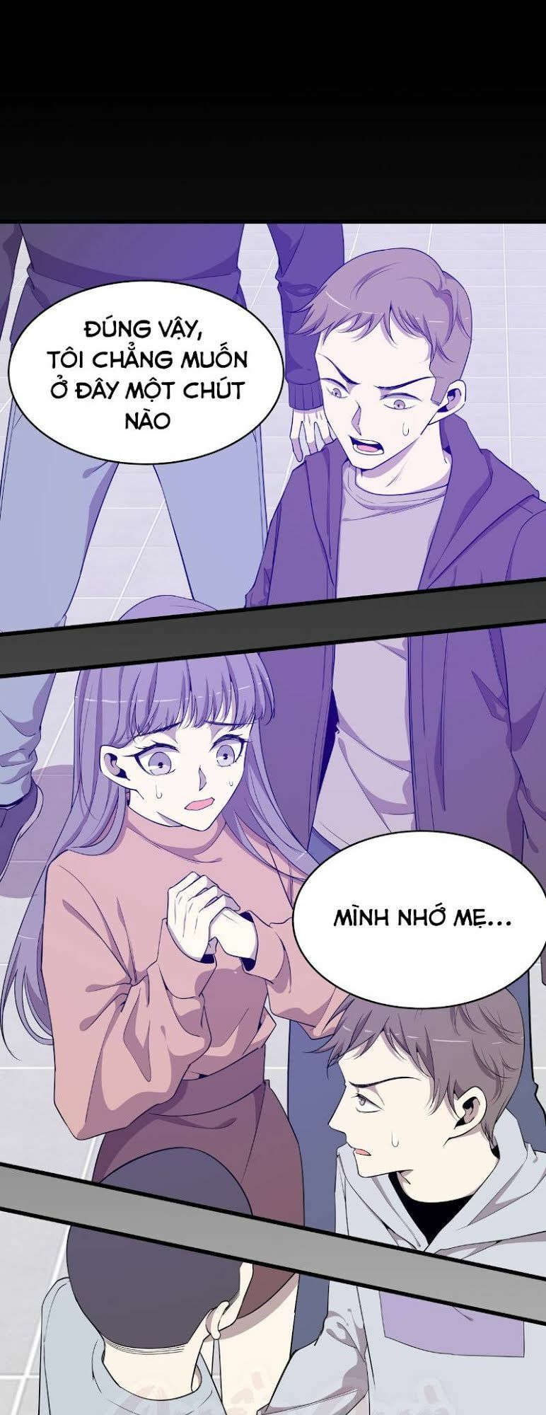 thát không mê thất chapter 51 13