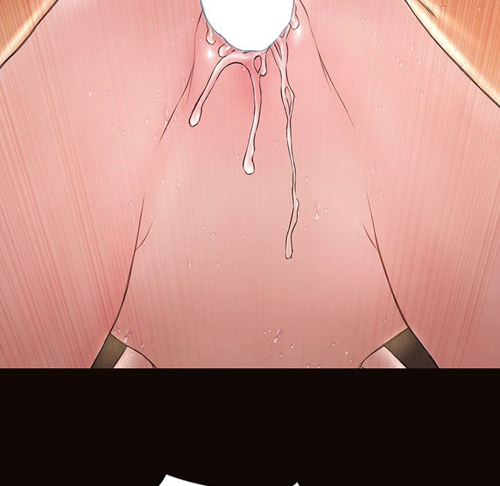 siêu sao cynthia oh chapter 51 71