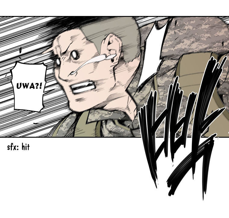 m.i.a - jakjeonjung siljong chapter 2 53