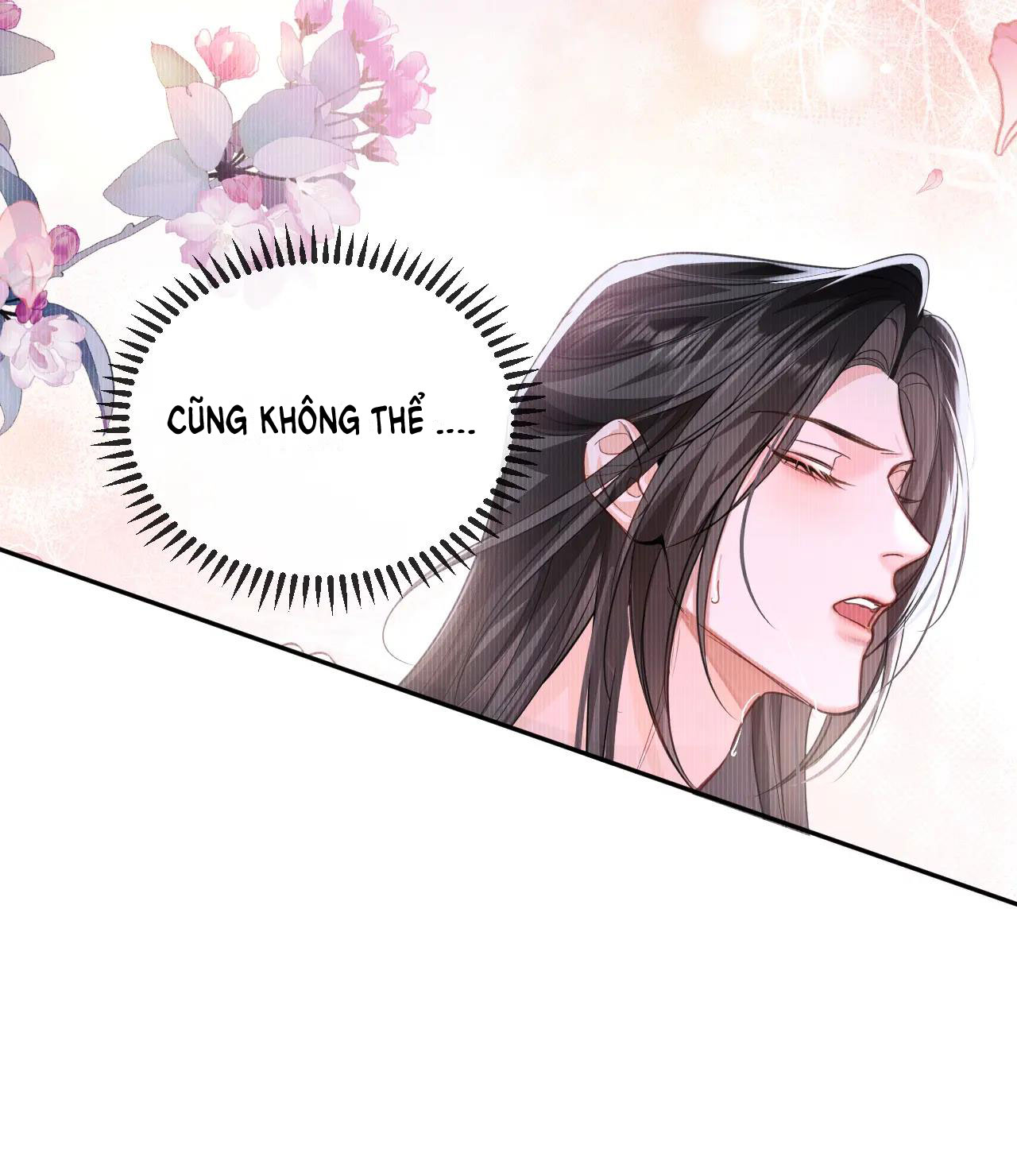 husky và sư tôn mèo trắng chapter 44 23