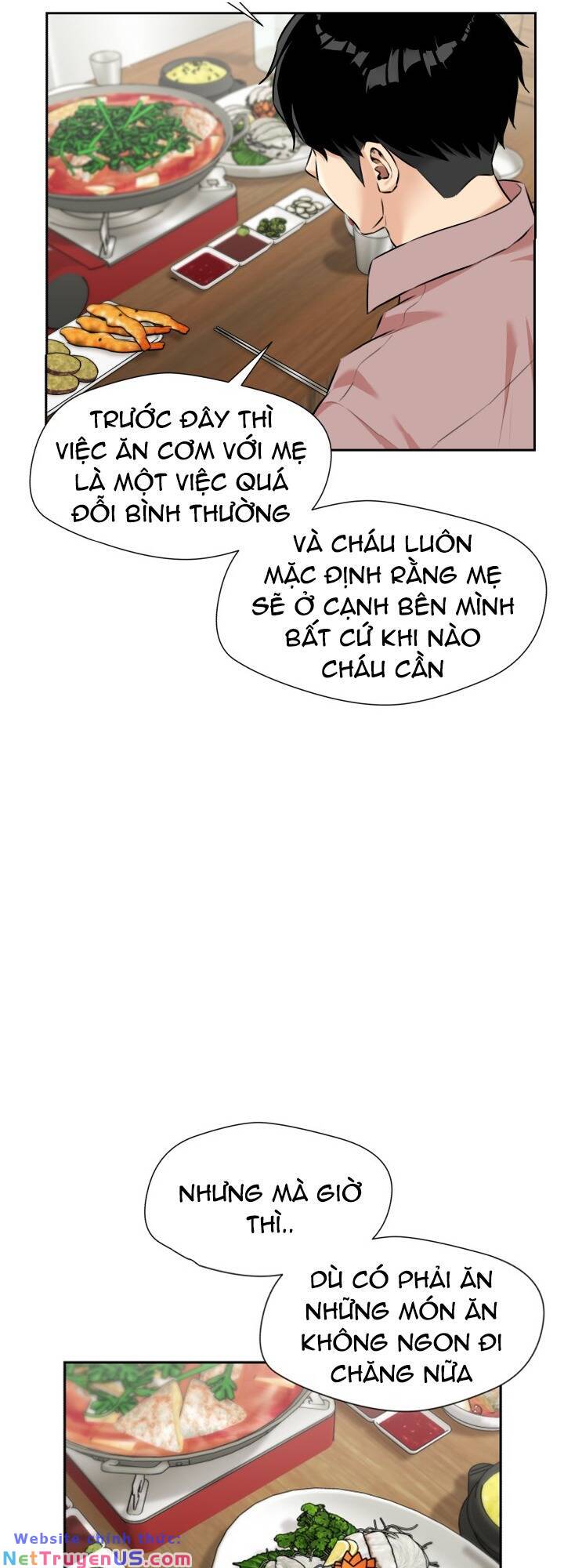 gương mặt thiên tài chapter 83 51