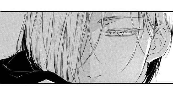 circle chapter 10 23