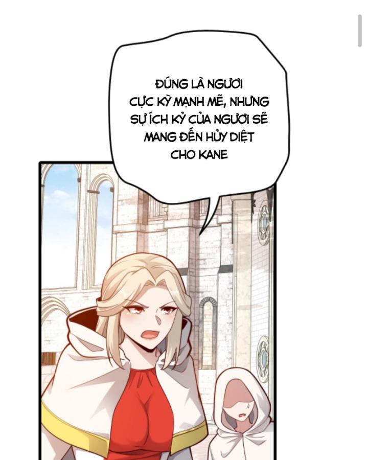 người chơi và nhân vật chính đều muốn làm hại ta chapter 151 55