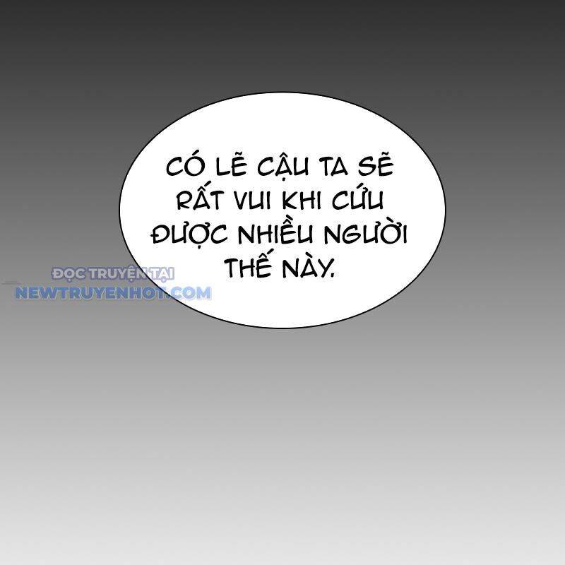 tận thế cũng chỉ là trò chơi chapter 48 88