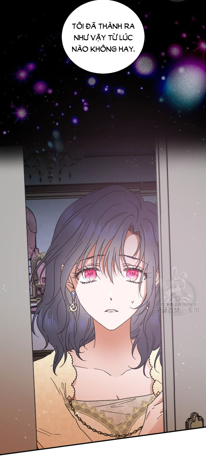 lady baby chapter 195.1 14