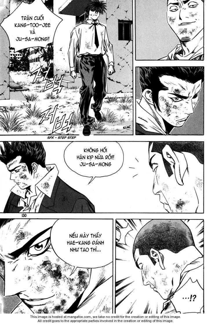 change guy chapter 326 14