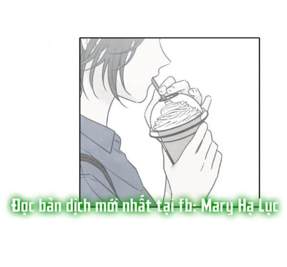 điều khiến tôi quyết tâm muốn chết chapter 91.1 23