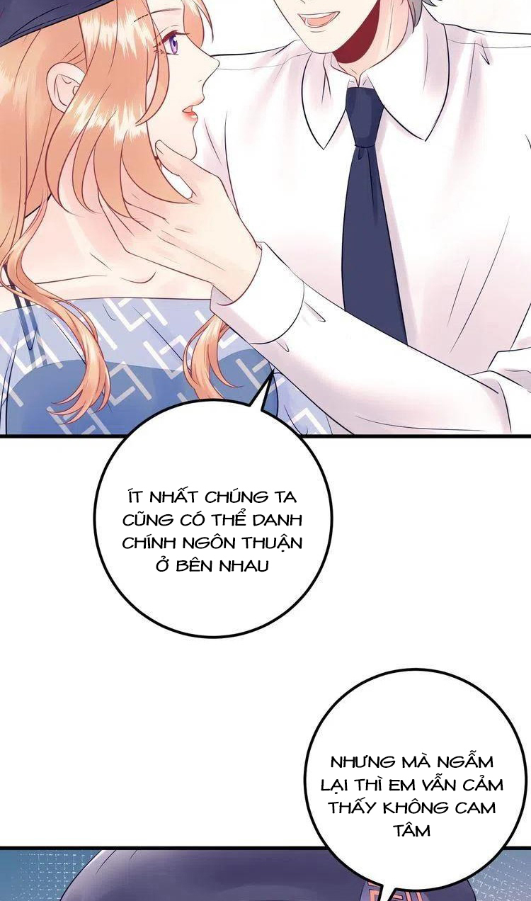 trọng sinh chi ức vạn ảnh hậu yếu thượng vị chapter 356 12