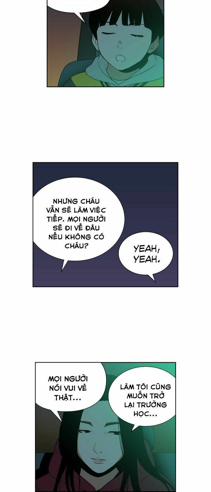 thần bài siêu năng chapter 96 13