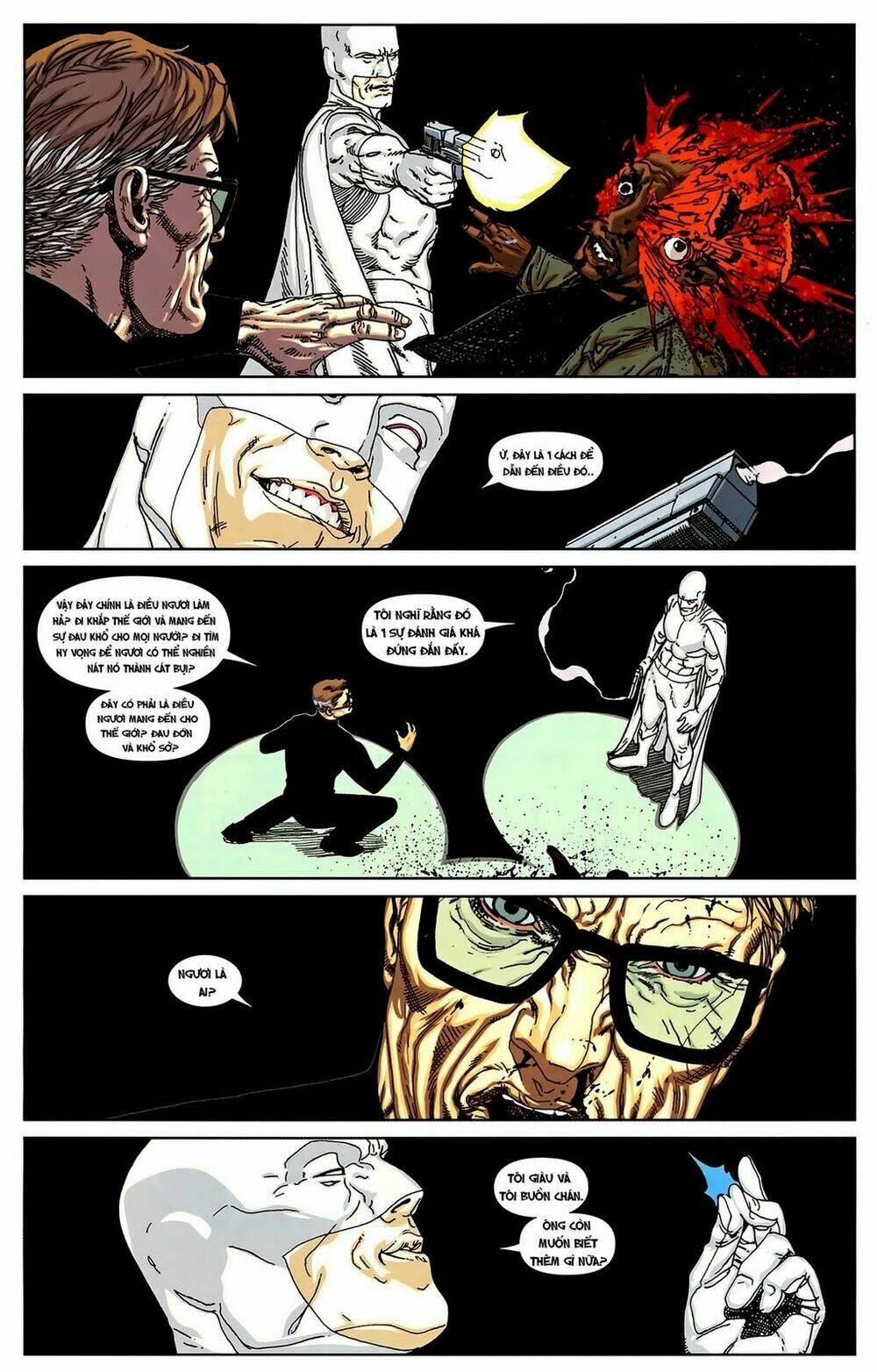 nemesis chapter 4 13