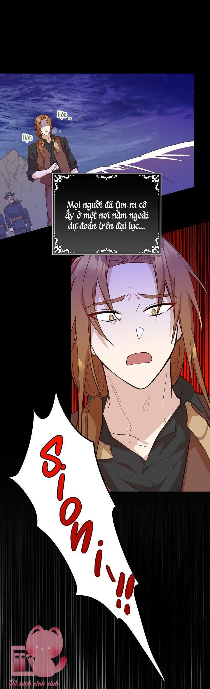 bác sĩ hoàn thành trách nhiệm rồi chapter 6 18