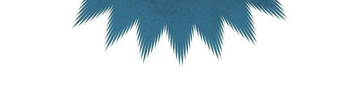 phía sau em, luôn có ta bên cạnh chapter 38.2 144