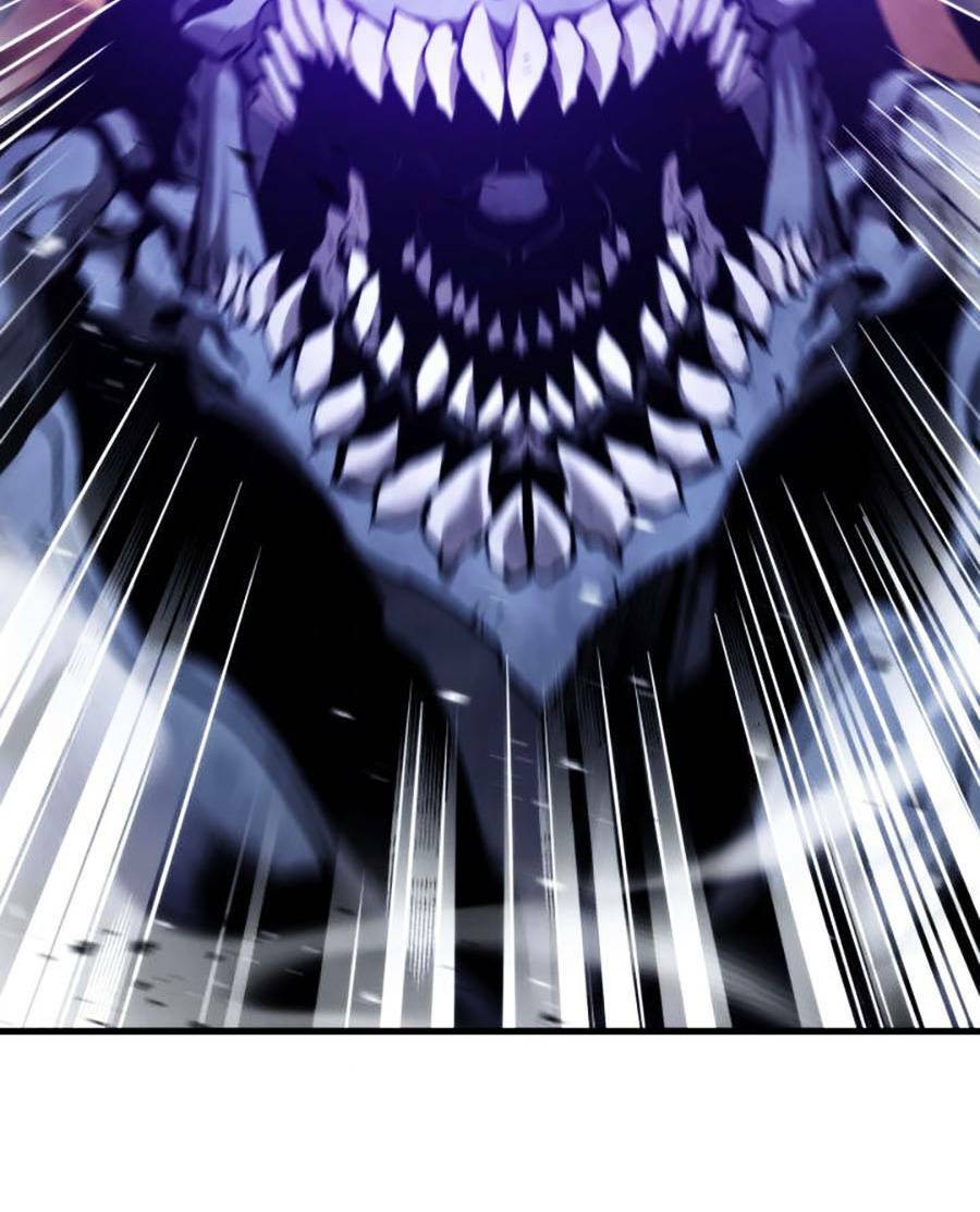 huyền thoại game thủ - tái xuất chapter 58 123