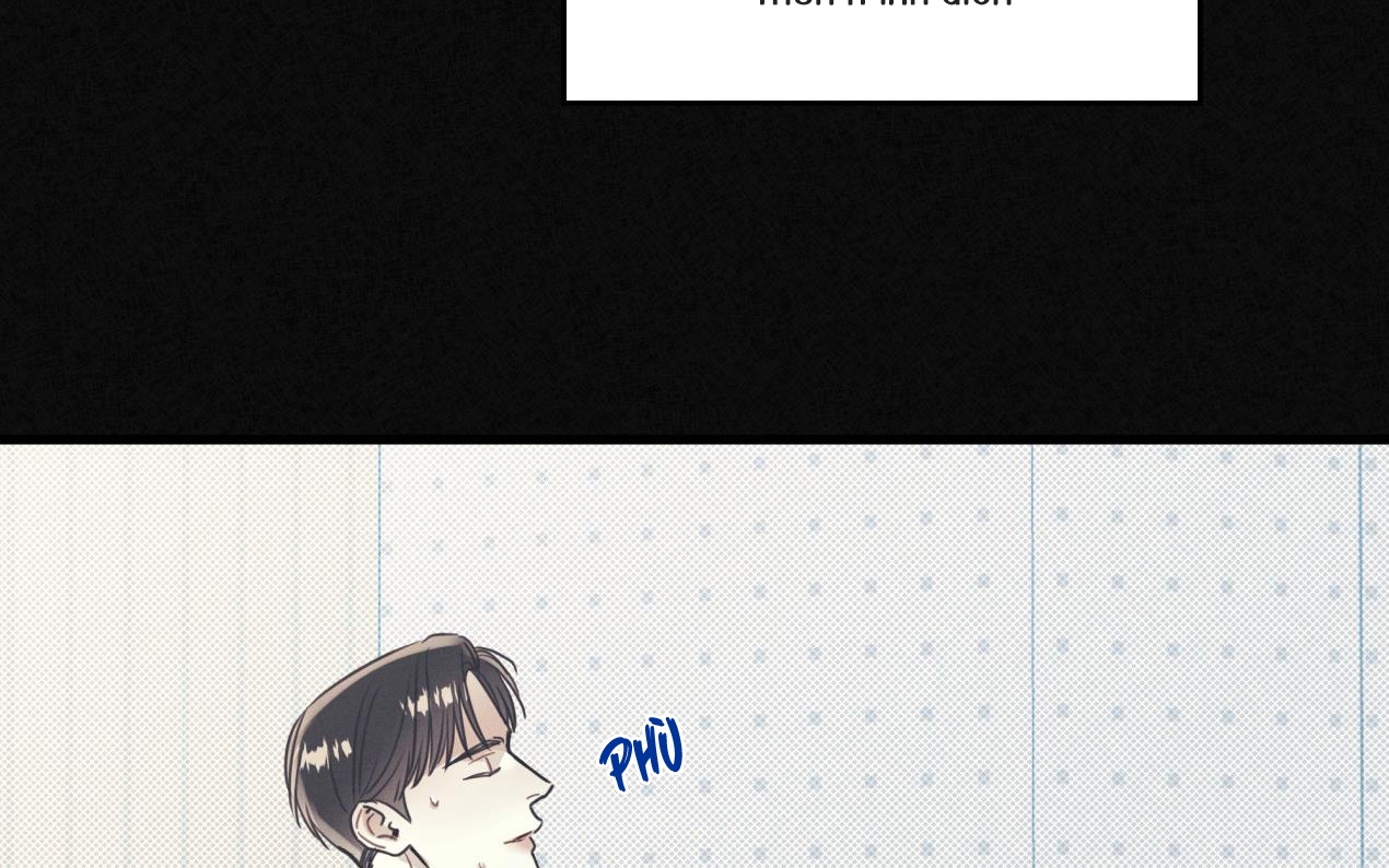 dải hợp âm trên đại dương xanh chapter 12 12