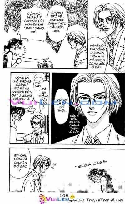 yamada tarou monogatari chapter 18 33