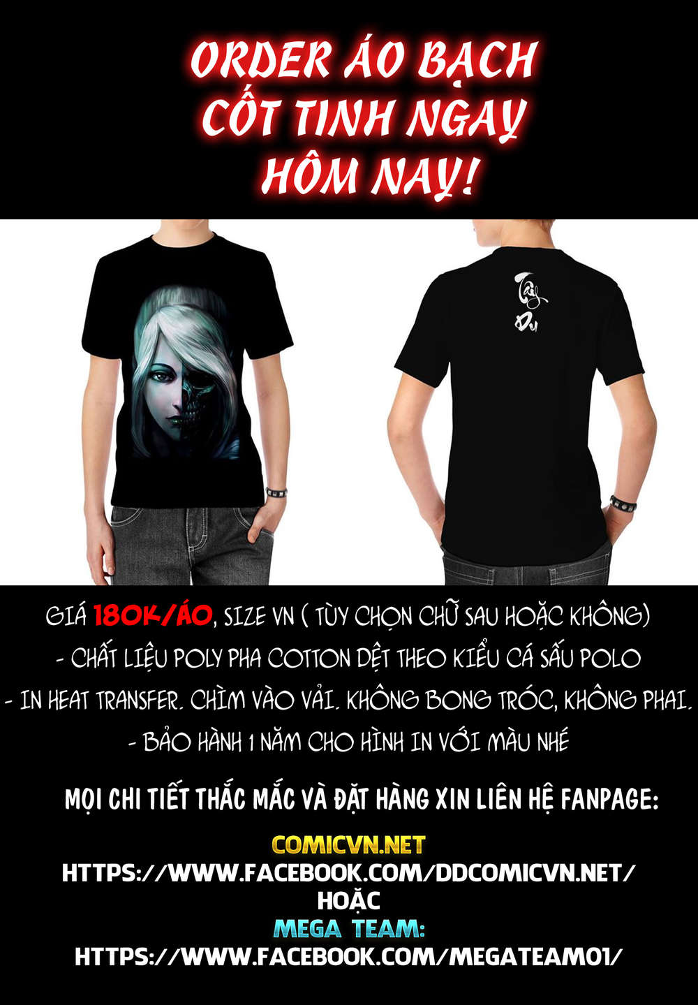 miền đất hứa chapter 55 20